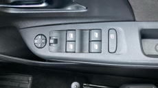 Vauxhall Corsa 1.2 Turbo Ultimate 5dr Auto Petrol Hatchback